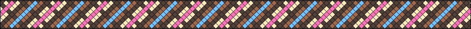 Normal pattern #193579 variation #415674 preview