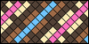 Normal pattern #193579 variation #415674
