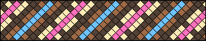 Normal pattern #193579 variation #415674