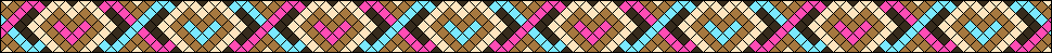 Normal pattern #189773 variation #415675 preview