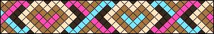 Normal pattern #189773 variation #415675