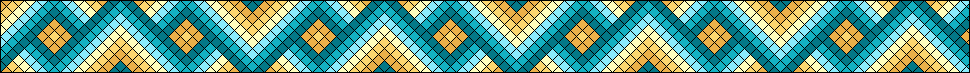 Normal pattern #35597 variation #415676 preview