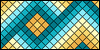 Normal pattern #35597 variation #415676