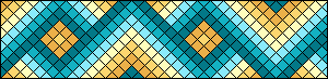 Normal pattern #35597 variation #415676