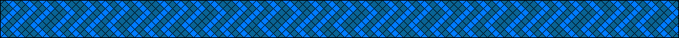 Normal pattern #199223 variation #415677 preview