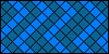 Normal pattern #199223 variation #415677