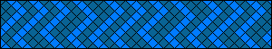 Normal pattern #199223 variation #415677