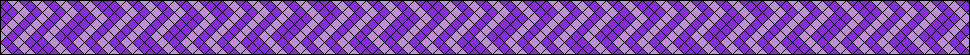 Normal pattern #199223 variation #415678 preview