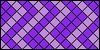 Normal pattern #199223 variation #415678