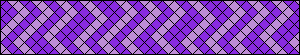 Normal pattern #199223 variation #415678