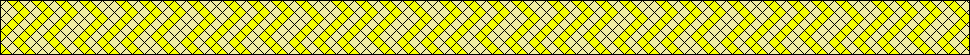 Normal pattern #199223 variation #415679 preview