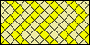 Normal pattern #199223 variation #415679
