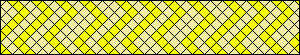 Normal pattern #199223 variation #415679