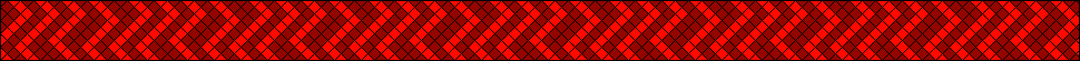 Normal pattern #199223 variation #415680 preview