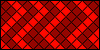 Normal pattern #199223 variation #415680