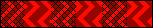 Normal pattern #199223 variation #415680