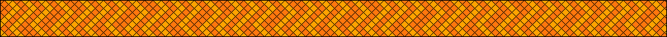 Normal pattern #199223 variation #415681 preview