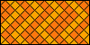 Normal pattern #199223 variation #415681