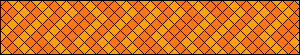 Normal pattern #199223 variation #415681