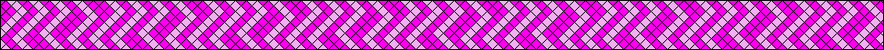 Normal pattern #199223 variation #415682 preview