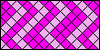 Normal pattern #199223 variation #415682
