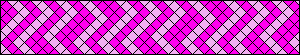 Normal pattern #199223 variation #415682
