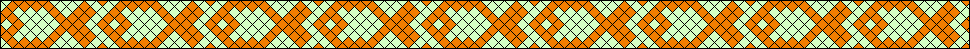 Normal pattern #193380 variation #415683 preview