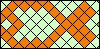 Normal pattern #193380 variation #415683