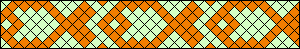 Normal pattern #193380 variation #415683