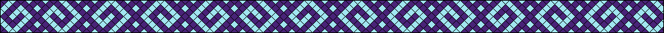 Normal pattern #194314 variation #415684 preview
