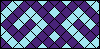 Normal pattern #194314 variation #415684