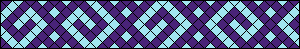 Normal pattern #194314 variation #415684