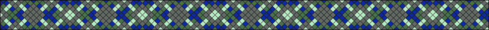Normal pattern #199001 variation #415685 preview