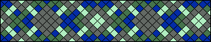 Normal pattern #199001 variation #415685