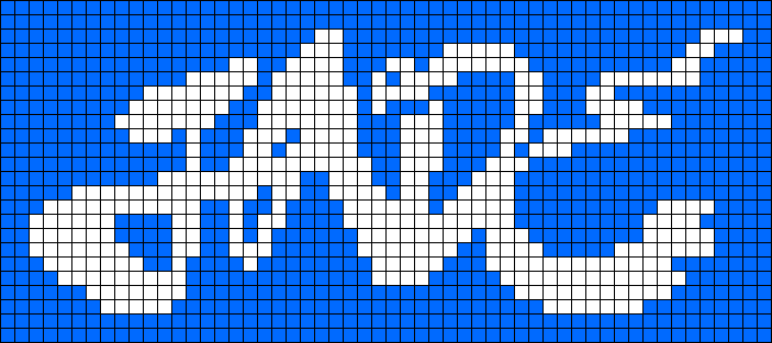 Alpha pattern #199225 variation #415686 preview