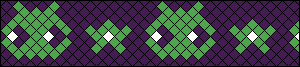 Normal pattern #179234 variation #415687