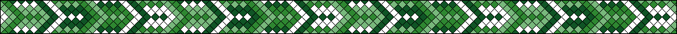 Normal pattern #198769 variation #415688 preview