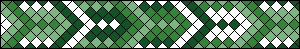 Normal pattern #198769 variation #415688