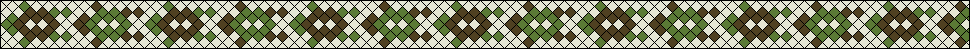 Normal pattern #167165 variation #415689 preview