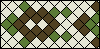 Normal pattern #167165 variation #415689