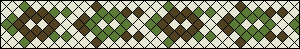 Normal pattern #167165 variation #415689