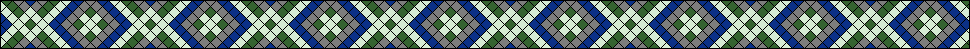 Normal pattern #197590 variation #415690 preview