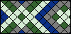 Normal pattern #197590 variation #415690
