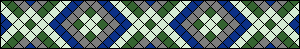 Normal pattern #197590 variation #415690