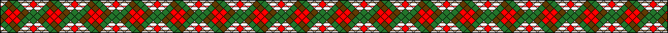 Normal pattern #199267 variation #415691 preview
