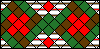 Normal pattern #199267 variation #415691