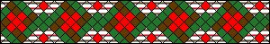 Normal pattern #199267 variation #415691