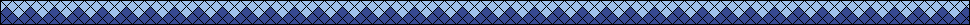 Normal pattern #10089 variation #415692 preview