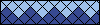 Normal pattern #10089 variation #415692