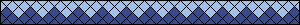 Normal pattern #10089 variation #415692
